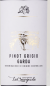 Preview: Le Brognole - Pinot Grigio DOC del Garda
